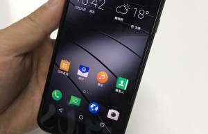 德国手机品牌Gigaset登陆中国 售价2488元起