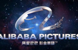 阿里影业业绩盘点：和优酷土豆将如何联动？