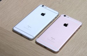 iPhone 6s自上市以来被吐槽的7大问题