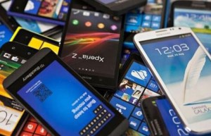 互联网手机品牌今年能活下去几家？