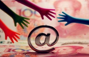 “家庭共享厨房”O2O陷入烧钱游戏