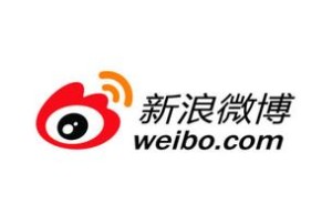 微博将解除140字发布限制：小于2000字都可以