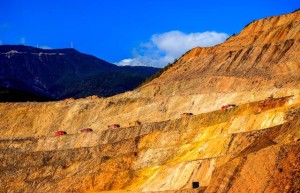 文化产业新时代：2016年这些金矿会被发掘