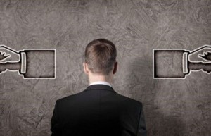 2016创业趋势前瞻：O2O机会越来越少