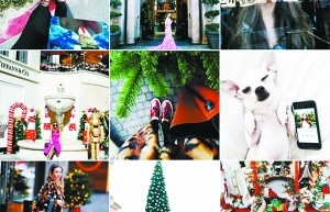 商业价值赶超明星 品牌牵手“网红”的经济账