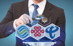 运营商重走老路 WiFi真是救世主？