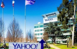 雅虎宣布关闭旗下7个数字杂志