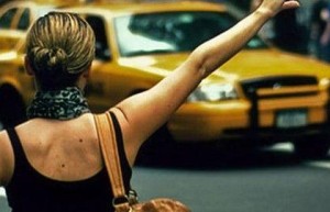 互联网免费的最后晚餐：O2O补贴进入倒计时