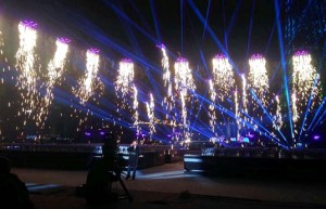 传大疆2015年净利2.5亿美元 CEO否认启动融资