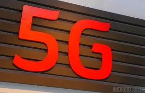 2016 MWC观察：5G前夜中国军团力争全球话语权