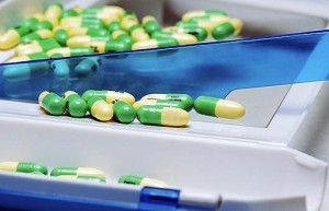 19家药店要求全面取消药品电子监管码