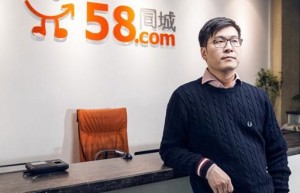 姚劲波：与世界为敌？这是我希望看到的状态