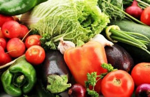 饿了么B端平台“有菜”上线半年仍缺菜