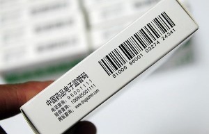 阿里健康回击19家药店：攻击莫须有 将法律维权