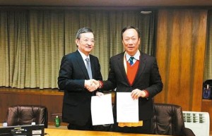 富士康成“落跑新郎” 日本网友宁愿夏普破产