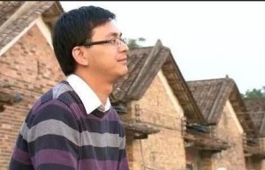 一根网线解决不了大学生返乡创业根本问题