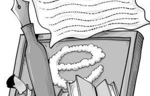 新版《网络出版服务管理规定》要点分析