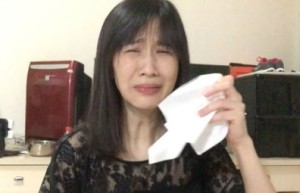 易评：凭＂才华＂赢得融资 Papi酱满足了谁的空虚?