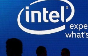 英特尔1.7亿美元收购一家3D赛事直播公司