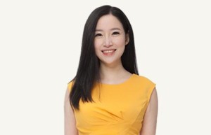 网红影响力如何炼成：1个网红至少6个人支撑