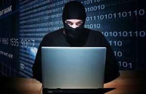 黑客攻击网游公司帮玩家牟利