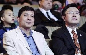 私有化有风险 爱奇艺或让李彦宏龚宇日亏577万