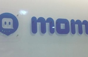 陌陌直播和其它的有啥不一样？是否有你想看的？