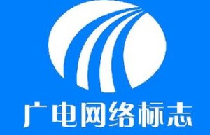 国网将获第四张电信牌照 “宽带广电”突围战