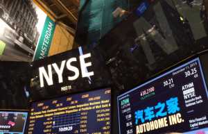 中国平安与汽车之家内斗拉开序幕：CEO秦致或出局