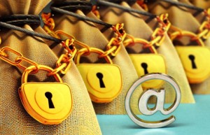 互金整治冲击波第三方支付变局：统一接入“网联”