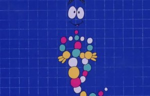 微软斥巨资研究DNA存储技术 信息保存超一千年