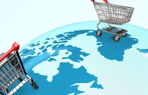 跨境电商税收新政冲击没那么大 职能部门被冤？