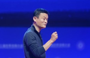 阿里打假又出新招，淘宝卖奢侈品须提供非假货证明