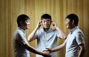 陌陌CEO唐岩发表内部信，要求员工独立思考不唯上