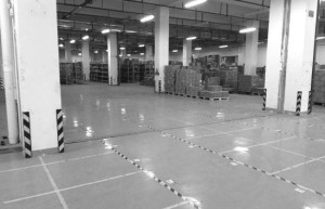 跨境电商新政“满月”宁波部分仓库空置近半