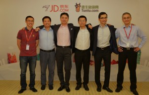 途牛股权大变脸：海航5亿美元投资浮亏过半