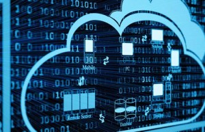 云服务、视频广告兴起 硬件生产处境艰难