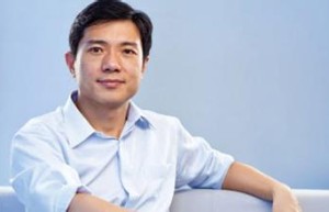 百度创始人李彦宏发内部信：勿忘初心 不负梦想