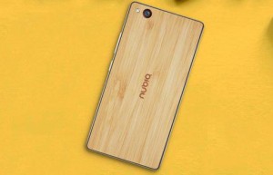 专利战成常态化 努比亚踢馆360疑似炒作