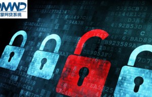 腾讯云助推迪蒙网贷系统安全再升级