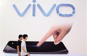 透视国产手机供应链：断货与库存高发 管理瓶颈凸显