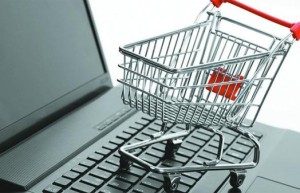 网店被举报欺诈不服处罚 状告北京市发改委