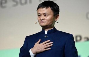 阿里被国际反假货联盟暂停会员五天后，首度回应参不参加IACC 打假一直在进行