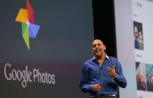 谷歌去年I/O大会发布的重要产品 现在命运如何？