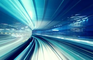 新华社：提速请让我感到 降费请让我看到