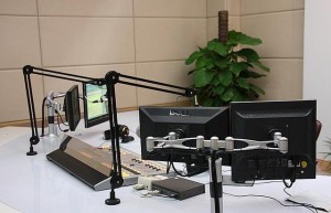 “无聊直播”走红 业内人：凸显年轻一代的孤独