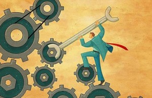 运营商说他们启动新一轮提速降费了 你感受到了吗？