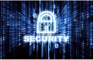 迪蒙1亿元安全保障计划为网贷系统保驾护航