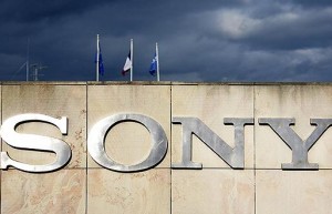 入华二十年 “索尼大法”如何才能重现辉煌？