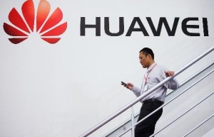 华为员工真实工资揭秘：十年青春才能换来百万年薪